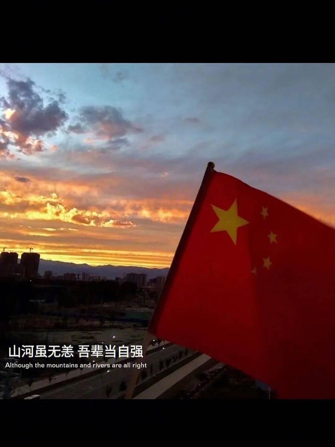 竞技宝one