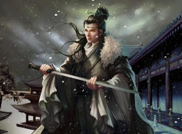 解忧天涯问答,青灯半夜书帏冷交流平台